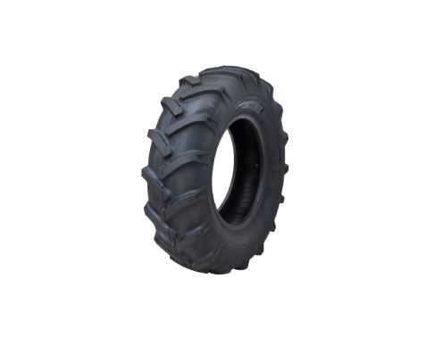 agricultural tyre