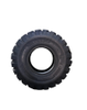 Commercial Nylon Treaded OTR Tires