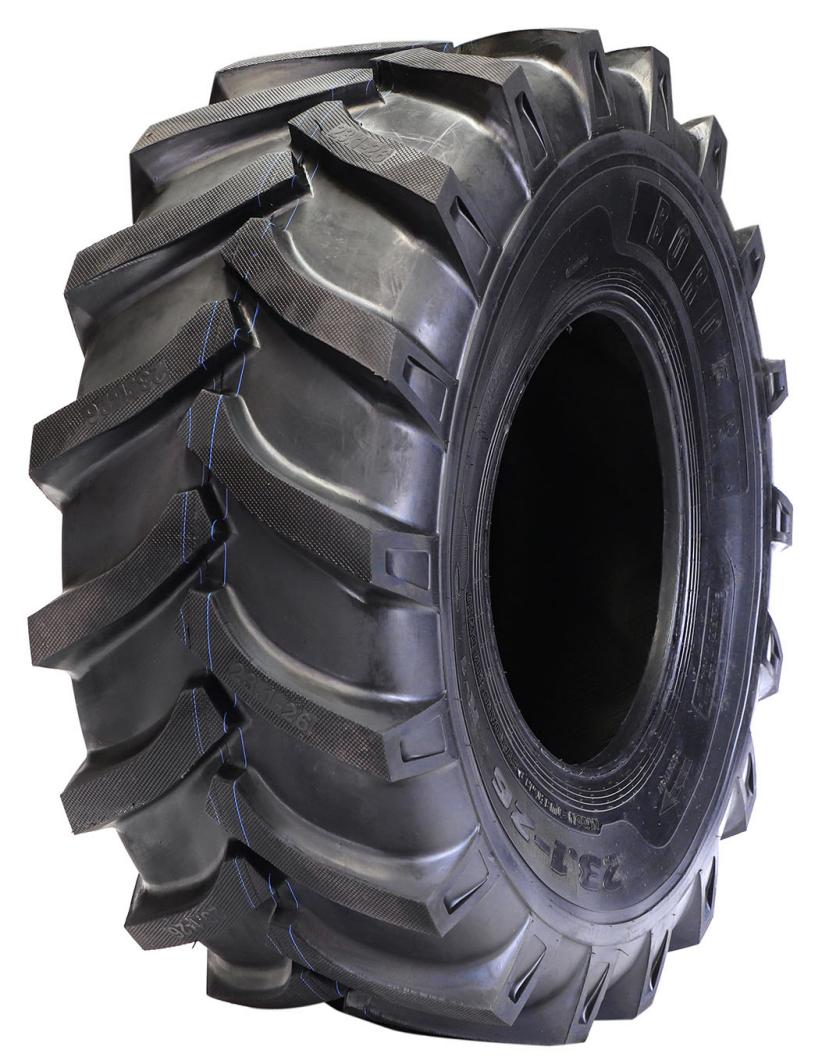 agricultural tyre