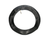 18inch Extra Thick Rubber Motorcycle Inner Tubes