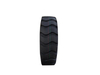 Commercial Nylon Treaded OTR Tires