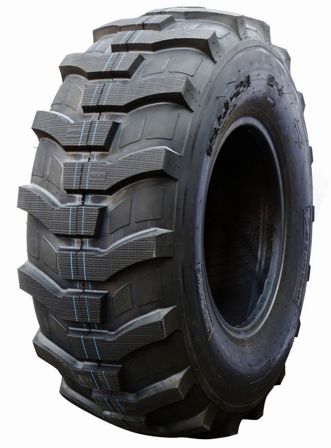 agricultural tyre