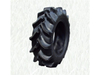 Professional Heavy Duty Agricultural Tires for Harvester