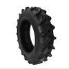 Tractor Nylon 38 Inch Agricultural Tires