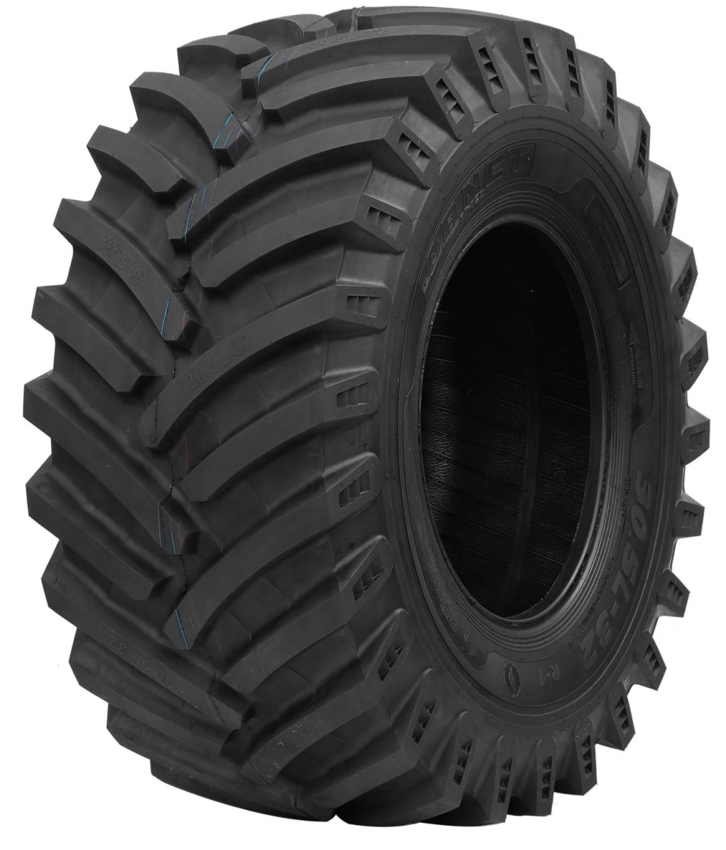 agricultural tyre