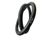 12inch High Impact Butyl Rubber Motorcycle Inner Tubes