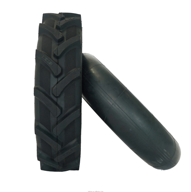 Tractor Nylon 38 Inch Agricultural Tires