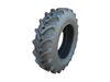 Customized Single 20 Inch Agricultural Tires for Harvester