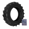 Tractor Nylon 38 Inch Agricultural Tires