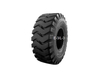 High Durability Bias Construction 23.5-25 OTR Tyre