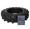 High Quality Ribbed Agricultural Tires for Harvester