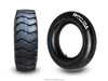 Heavy Duty Professional 12 Inch OTR Tires