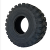 Commercial Nylon Treaded OTR Tires