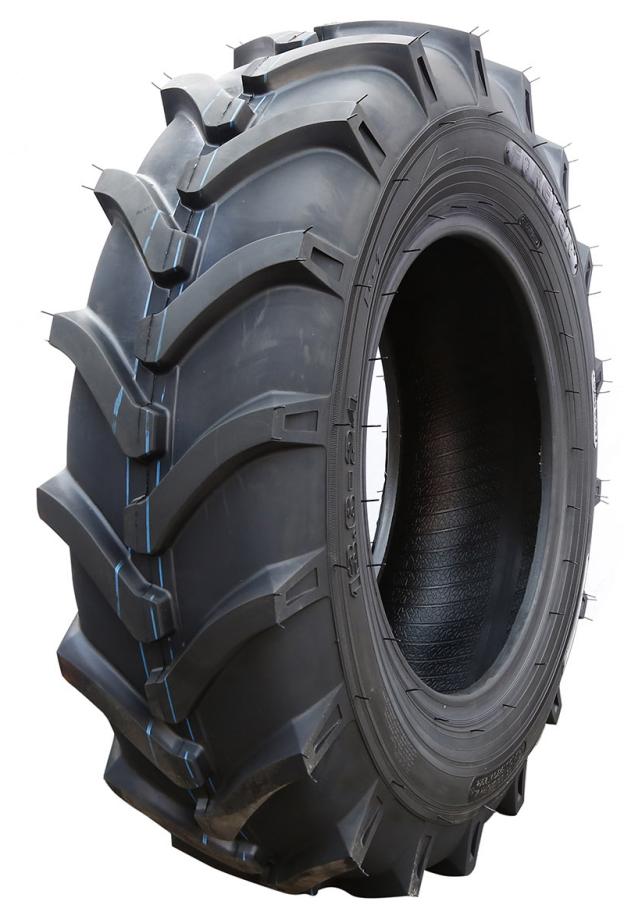 agricultural tyre