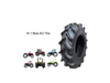 Professional Heavy Duty Agricultural Tires for Harvester