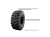 Continental Professional Heavy Duty OTR Tires