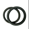 18inch Extra Thick Rubber Motorcycle Inner Tubes