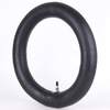 Butyl Rubber High Quality Inner Tube Valve for Motorcycle