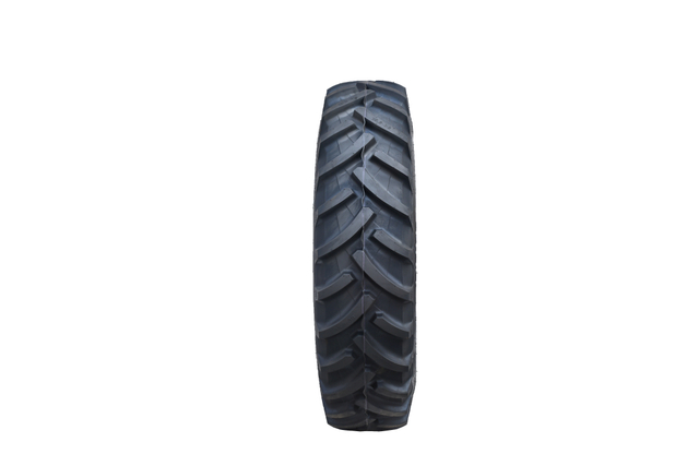 Tractor Polyurethane Best Agricultural Tires