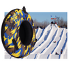 Eco-friendly Polyurethane High Strength Snow Inner Tubes