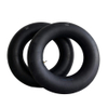 90cm Thicker Swim Inner Tubes for Sea