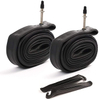 ISO Extra Thick Polyurethane Bicycle Inner Tubes