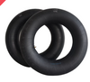 7.50-20 Natural Rubber High Air Tightness OTR Inner Tubes