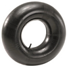 Natural Rubber High Quality Inner Tube Valve for Inner Tube