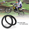 18inch Safely Rubber Motorcycle Inner Tubes