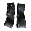 rim 750R16 tyre flaps for forklift