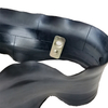 1100/1200-20 Rubber Flaps Tyre Tire Inner Tube Flaps