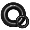 Long Life Tough Industrial Inner Tubes with Water Tightness