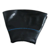 Wholesale Black Butyl Rubber Truck Inner Tubes