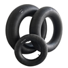 Customized Inflated Butyl Rubber Truck Inner Tubes