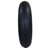 Safety Elasticity Butyl Rubber Truck Inner Tubes