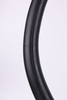 Long Life Natural Rubber Extra Thick Bicycle Inner Tubes