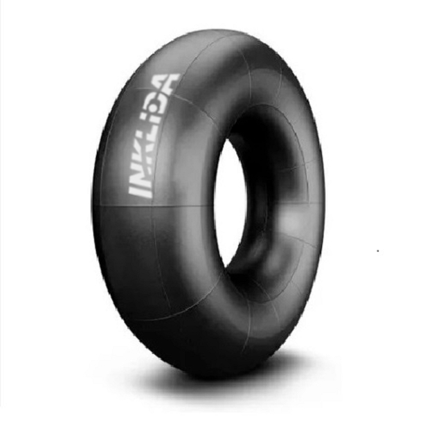 Passenger Car Inner Tube