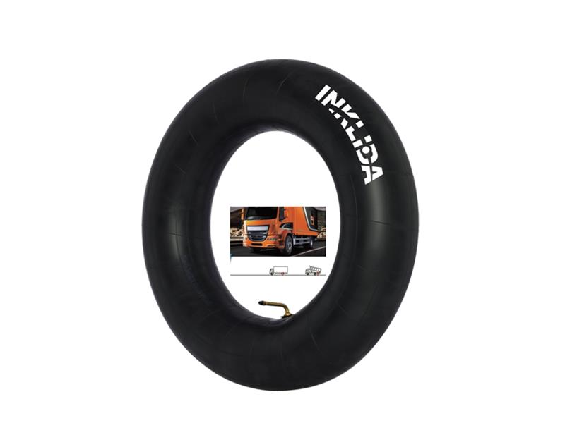 truck inner tubes