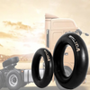 ISO Standard Safely Butyl Rubber Truck Inner Tubes