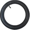 17inch Light Weight Natural Rubber Motorcycle Inner Tubes