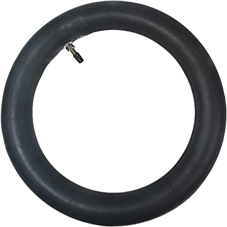 17inch Light Weight Natural Rubber Motorcycle Inner Tubes