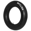 TR15 Heavy Duty Natural Rubber Truck Inner Tubes