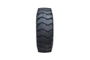 Tractor High Quality Bias Ply Agricultural Tires