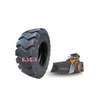 Heavy Duty Nylon Eco-friendly OTR Tires