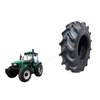 Heavy Duty Professional Agricultural Tires for Harvester