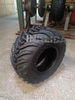 Customized Bias Ply Agricultural Tires for Tractors