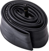 Extruded High Air Tightness Butyl Rubber Bicycle Inner Tubes