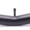 Butyl Rubber Universal Inner Tube Valve for Electric Bicycle