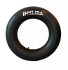 11.00 R20 Wear Resistance Natural Rubber Truck Inner Tubes