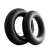 Long Life Tough Industrial Inner Tubes With Korea Technology